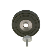 Alte Fulii Bosch pentru Nissan Primera, Renault Grand Scenic/Laguna/Megane/Scenic - 1 987 945 610
