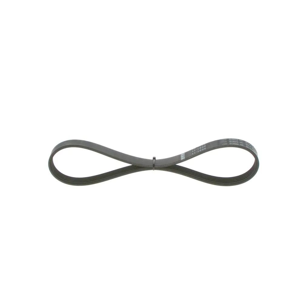 Curea Transmisie Cu Caneluri Bosch pentru Mazda 3/5 - 1987946149