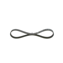Curea Transmisie Cu Caneluri Bosch pentru Mazda 3/5 - 1987946149
