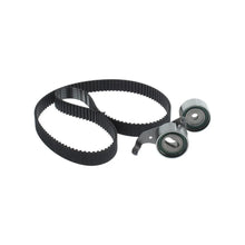 Kit Distributie Bosch - 1987946308