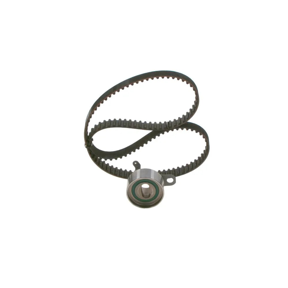 Kit Distributie Bosch - 1987946310