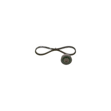 Set Curea De Distributie Bosch - 1 987 946 315