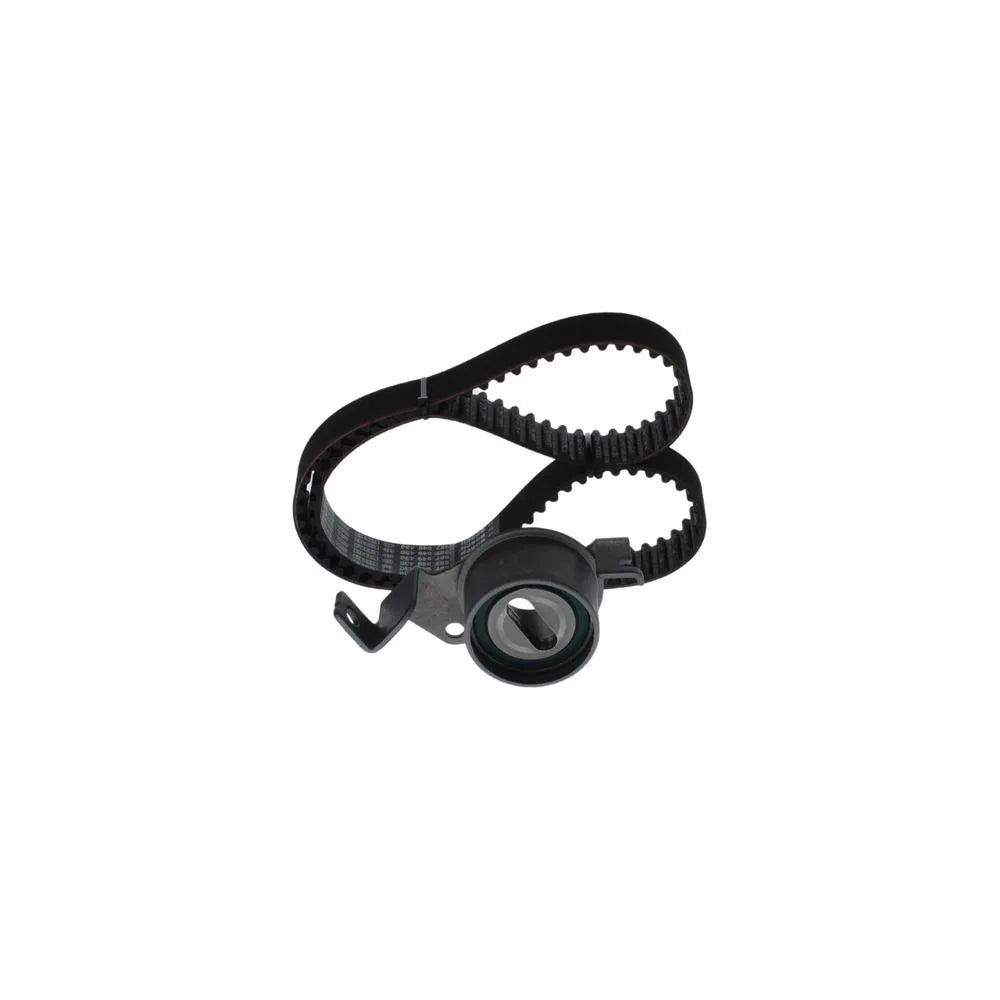 Kit Distributie Bosch pentru Mitsubishi Carisma/Colt/Lancer - 1 987 946 324