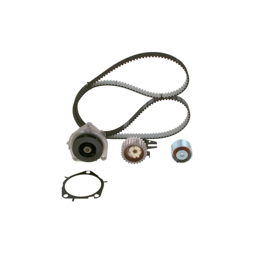 Kit Distributie Bosch pentru Fiat Croma, Lancia Thesis - 1 987 946 458