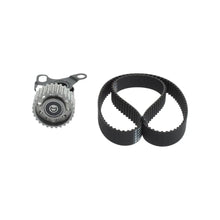 Kit Distributie Bosch - 1 987 946 537