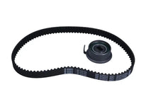Set Curea De Distributie Bosch - 1987946542
