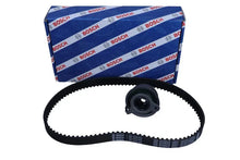 Set Curea De Distributie Bosch - 1987946542