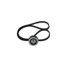 Kit Distributie Bosch pentru Lada 110/111/112/Kalina/Oka - 1 987 946 543