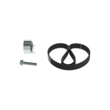 Set Curea De Distributie Bosch - 1987946704