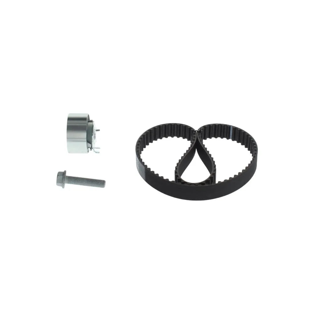 Set Curea De Distributie Bosch - 1987946704
