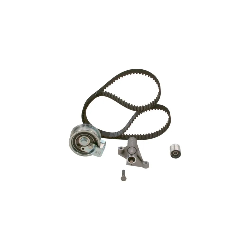 Set Curea De Distributie Bosch pentru Audi A4/A6/Cabriolet, Volkswagen Passat - 1987946709