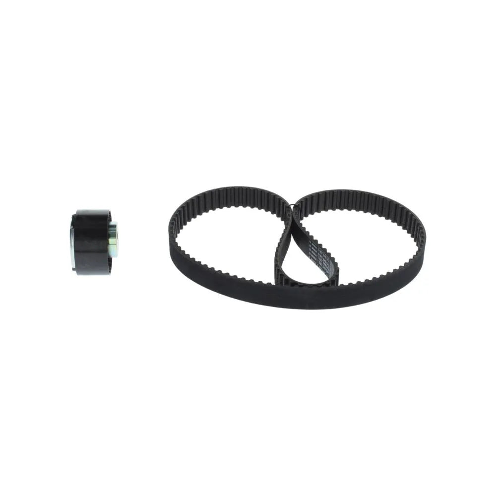 Set Curea De Distributie Bosch - 1987946715