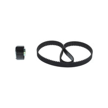 Set Curea De Distributie Bosch - 1987946715