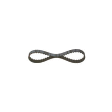 Curea Distributie Bosch - 1987946803