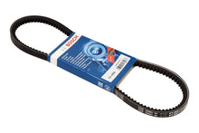 Curea Transmisie Bosch - 1987947651