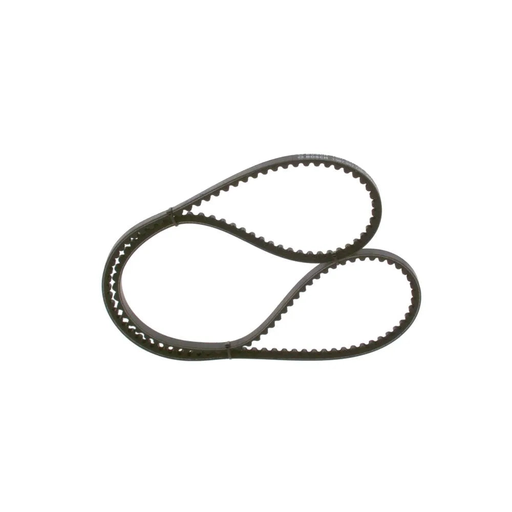 Curea Transmisie Bosch pentru Chrysler 300M/Concorde/Vision, Man Em/Foc/Hocl/L2000 - 1987947725