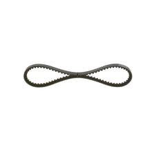 Curea Transmisie Bosch pentru Seat Ibiza/Terra, Volkswagen Golf/Jetta/Polo Caseta/Polo Classic/Polo Cupe - 1987947784