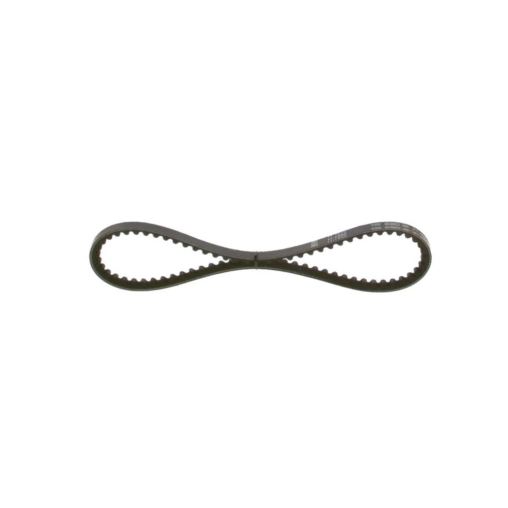 Set Curea Transmisie Bosch pentru Ford Scorpio/Sierra - 1987948008