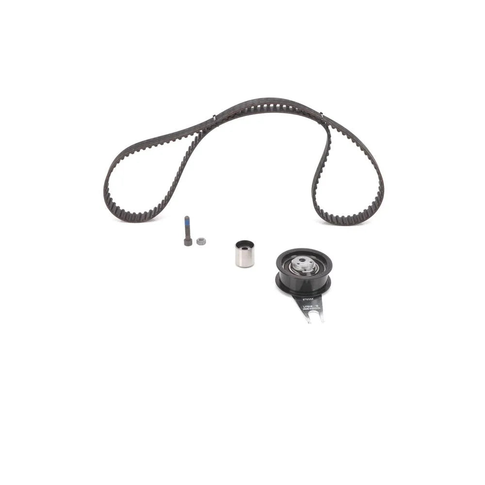 Kit Distributie Bosch - 1987948043