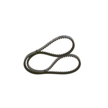 Curea Transmisie Bosch pentru Toyota 4 Runner/Hilux/Land Cruiser - 1987948149