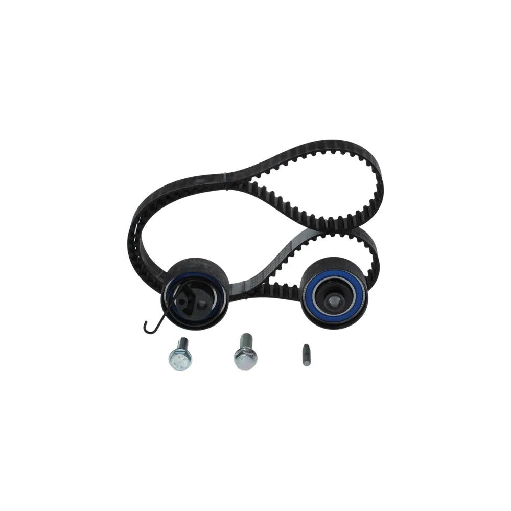 Kit Distributie Bosch - 1 987 948 198