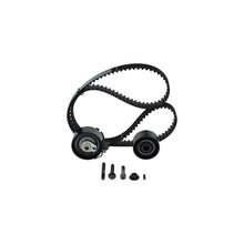 Curea Distributie Bosch - 1987948202