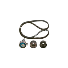 Kit Distributie Bosch pentru Opel Astra/Speedster/Zafira Zafira/Zafira A - 1 987 948 221