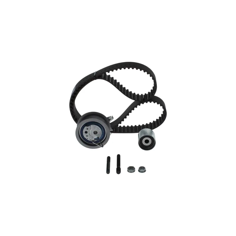 Set Curea De Distributie Bosch - 1987948253