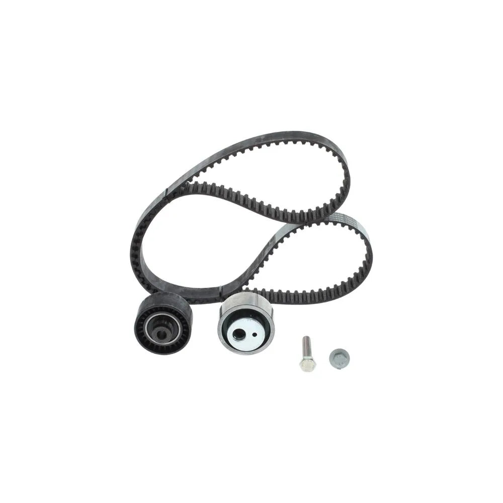 Kit Distributie Bosch - 1987948268