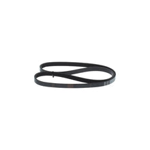 Set Curea Transmisie Bosch - 1987948312