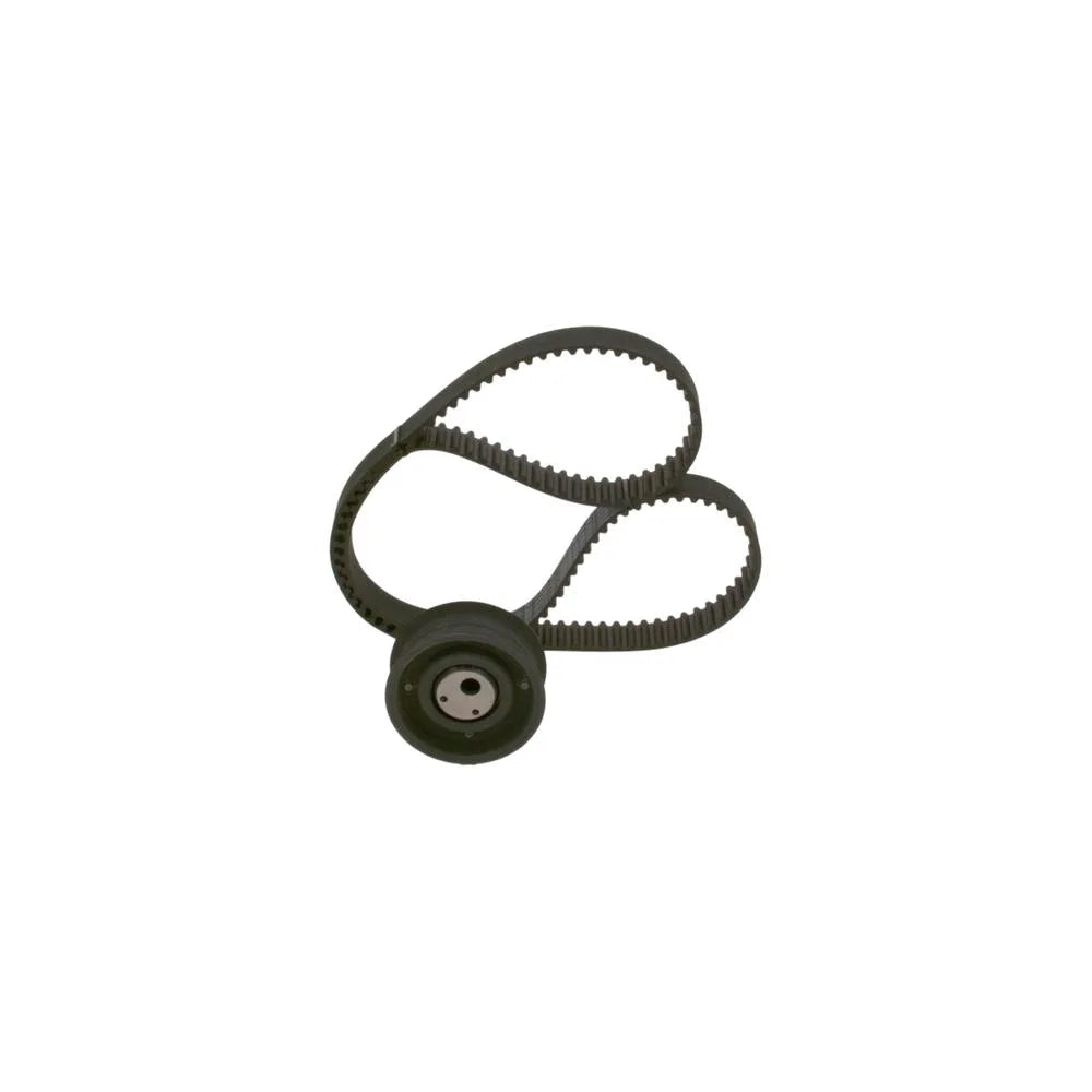 Kit Distributie Bosch - 1 987 948 647