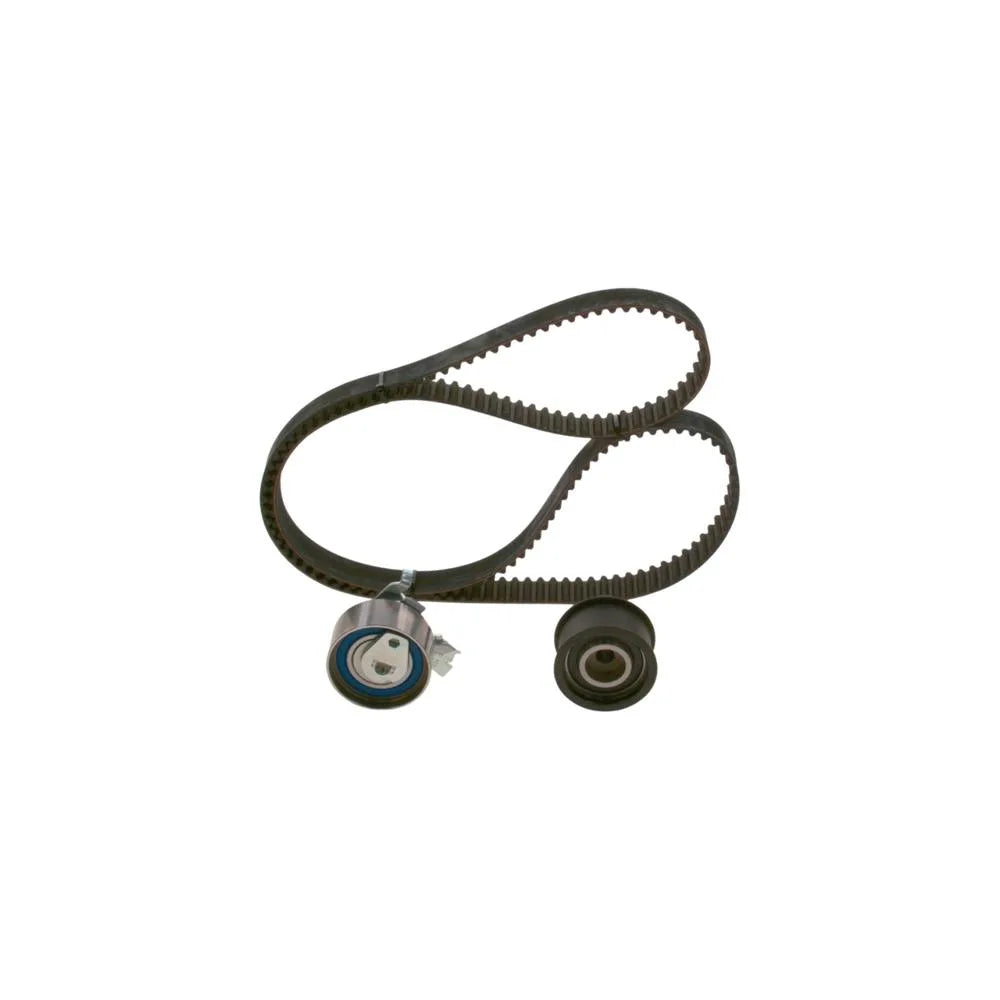Kit Distributie Bosch pentru Opel Astra - 1987948661