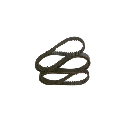 Curea Distributie Bosch pentru Audi 100/80/A4/A6/A8 - 1987948752