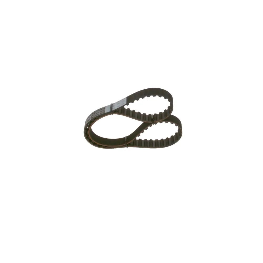 Curea Distributie Bosch - 1987948753
