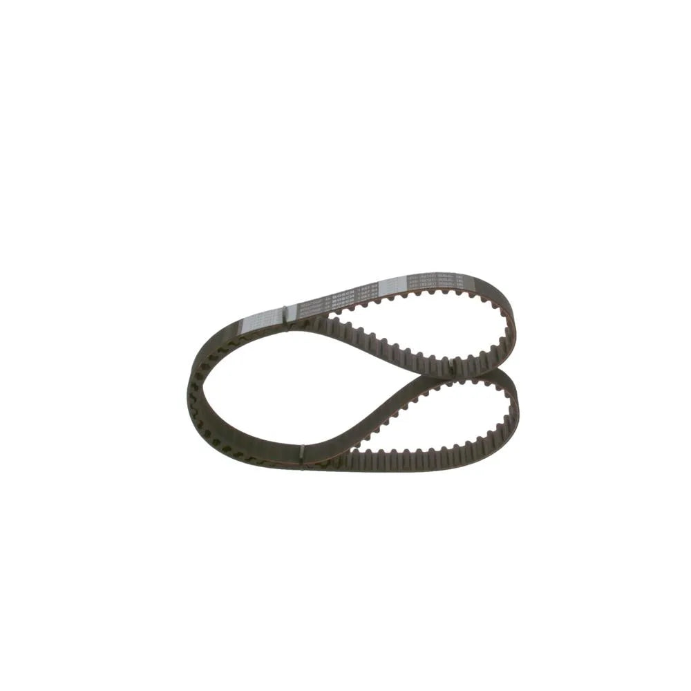 Curea Distributie Bosch pentru Hyundai Sonata, Mitsubishi Galant - 1987948771