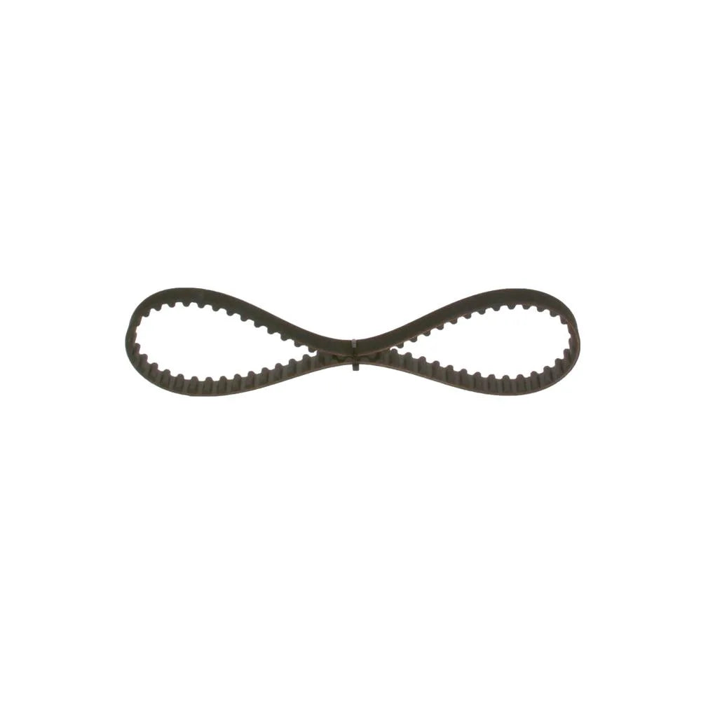 Curea Distributie Bosch pentru Honda Accord/Prelude/Shuttle, Rover 600 - 1987948813