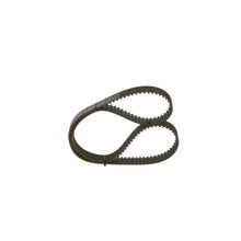 Curea Distributie Bosch pentru MG Mgf/Tf/Zr, Rover 100 Metro/100/200 Cupe/200/25 - 1 987 948 815