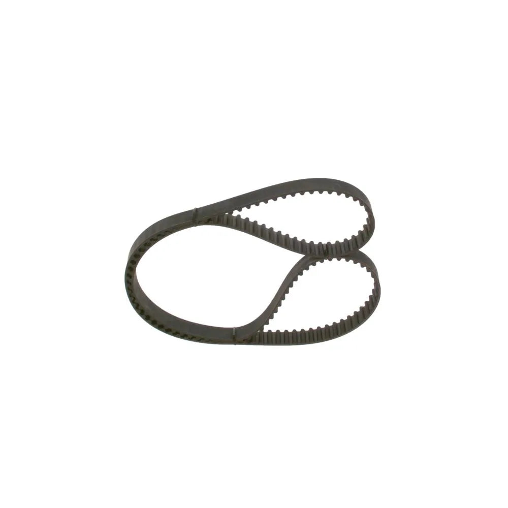 Curea Distributie Bosch pentru Renault Laguna/Safrane, Volvo 850/960/C70/S40/S70 - 1987948843