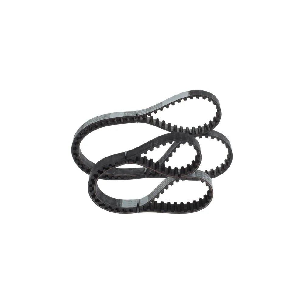 Set Curea De Distributie Bosch pentru Ford Escort Classic/Escort/Fiesta/Mondeo/Orion, Mazda 121 - 1987948855