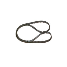 Curea Distributie Bosch - 1987949019