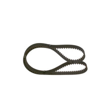 Curea Distributie Bosch pentru Opel Ascona C/Astra/Kadett E/Vectra A - 1987949045