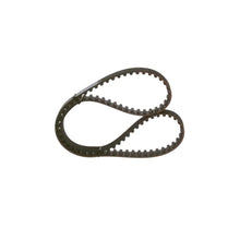 Curea De Distributie Bosch pentru Ford Escort/Fiesta/Orion/Sierra - 1987949047