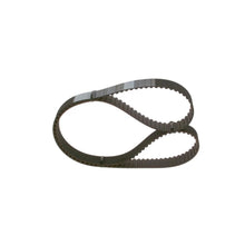 Curea Distributie Bosch - 1987949074