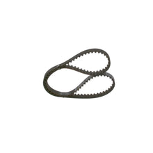 Curea Distributie Bosch - 1987949082