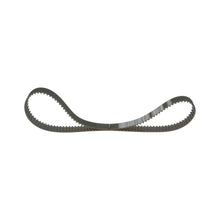 Curea Distributie Bosch pentru Toyota 4 Runner/Dyna 100 Platou/Dyna Platou/Hiace/Hilux, Volkswagen Taro - 1 987 949 087