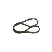 Curea Distributie Bosch 38 mm 11 mm - 1 987 949 095