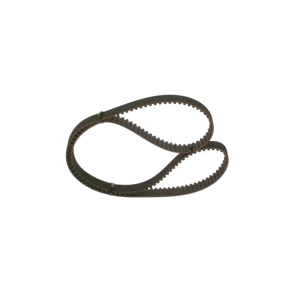 Curea Distributie Bosch - 1 987 949 101