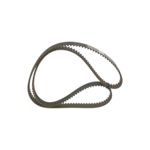 Curea Distributie Bosch pentru Toyota Avensis/Avensis Liftback/Camry/Carina E/Carina - 1 987 949 116