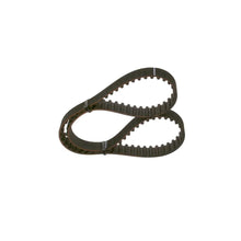 Curea Distributie Bosch - 1 987 949 144