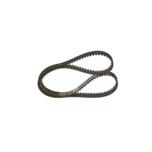 Curea De Distributie Bosch pentru Seat Arosa/Cordoba/Cordoba Vario/Ibiza/Inca, Volkswagen Caddy/Fox/Golf/Lupo/Polo - 1987949168